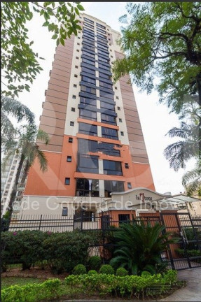 Imagem Apartamento com 3 Quartos à Venda, 130 m² em Menino Deus - Porto Alegre Imagem Apartamento com 3 Quartos à Venda, 130 m² em Menino Deus - Porto Alegre