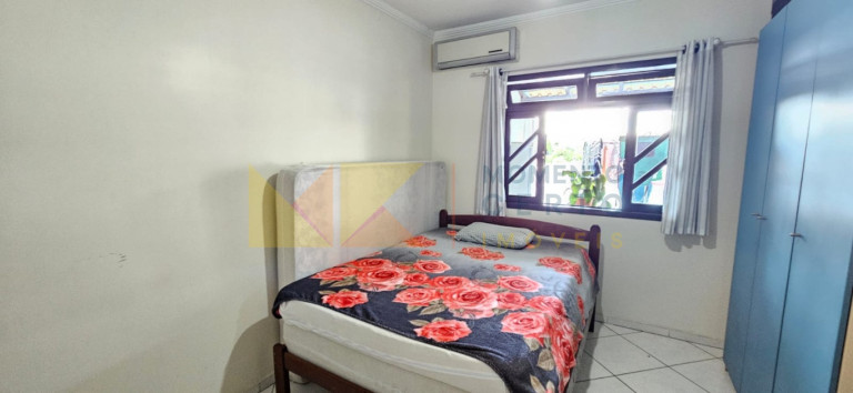 Imagem Casa com 4 Quartos à Venda, 290 m² em Passo Manso - Blumenau Imagem Casa com 4 Quartos à Venda, 290 m² em Passo Manso - Blumenau