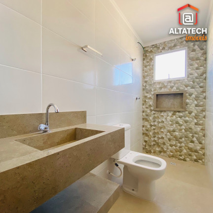 Imagem Imóvel com 2 Quartos à Venda, 80 m² em Country Club - Poços De Caldas Imagem Imóvel com 2 Quartos à Venda, 80 m² em Country Club - Poços De Caldas
