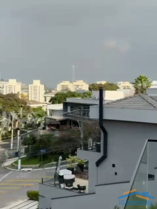 Imagem Casa de Condomínio com 5 Quartos à Venda, 420 m² em Tamboré - Santana De Parnaíba Imagem Casa de Condomínio com 5 Quartos à Venda, 420 m² em Tamboré - Santana De Parnaíba