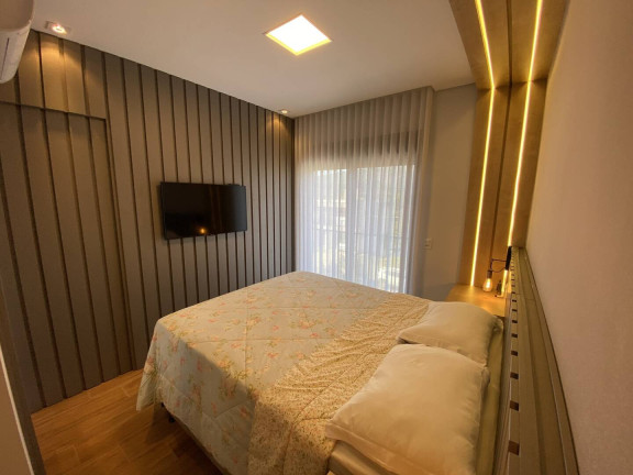 Imagem Casa de Condomínio com 3 Quartos à Venda, 360 m² em Condomínio Residencial Reserva De Atibaia - Atibaia Imagem Casa de Condomínio com 3 Quartos à Venda, 360 m² em Condomínio Residencial Reserva De Atibaia - Atibaia