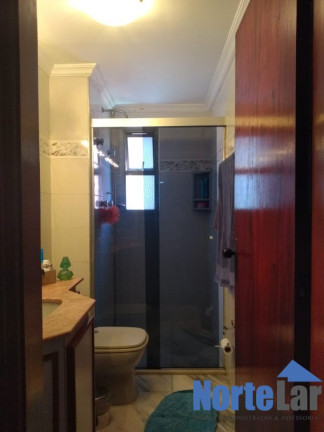 Imagem Apartamento com 3 Quartos à Venda, 98 m² em Jardim Das Laranjeiras - São Paulo Imagem Apartamento com 3 Quartos à Venda, 98 m² em Jardim Das Laranjeiras - São Paulo
