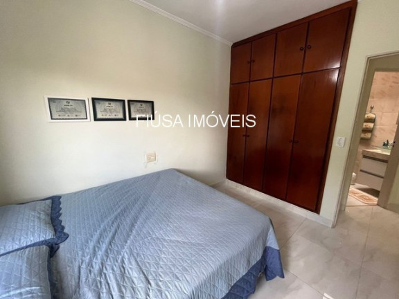 Imagem Apartamento com 3 Quartos à Venda, 110 m² em Jardim Irajá - Ribeirão Preto Imagem Apartamento com 3 Quartos à Venda, 110 m² em Jardim Irajá - Ribeirão Preto
