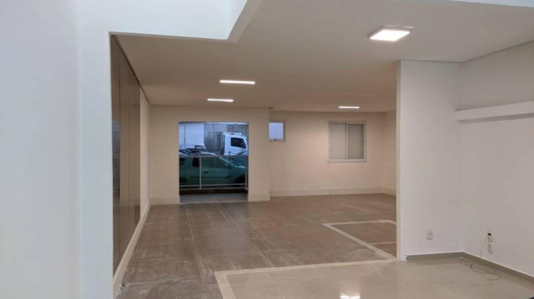 Imagem Imóvel Comercial para Alugar, 120 m² em Rudge Ramos - São Bernardo Do Campo