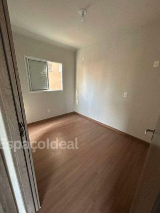 Imagem Apartamento com 2 Quartos à Venda, 48 m² em Jardim Itamaraty - Lençóis Paulista Imagem Apartamento com 2 Quartos à Venda, 48 m² em Jardim Itamaraty - Lençóis Paulista