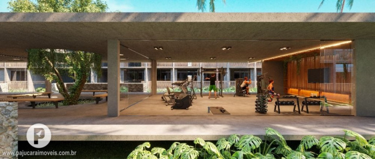 Imagem Apartamento com 3 Quartos à Venda, 140 m² em Tatuamunha - Rota Ecológica Dos Milagres Imagem Apartamento com 3 Quartos à Venda, 140 m² em Tatuamunha - Rota Ecológica Dos Milagres