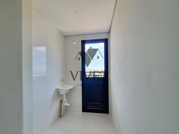 Imagem Apartamento com 2 Quartos à Venda, 70 m² em Vila Progresso - Sorocaba Imagem Apartamento com 2 Quartos à Venda, 70 m² em Vila Progresso - Sorocaba