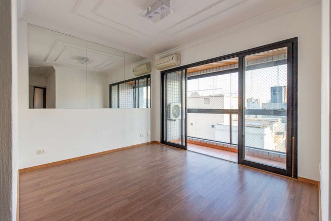 Imagem Apartamento com 3 Quartos à Venda, 80 m² em Vila Pompéia - São Paulo Imagem Apartamento com 3 Quartos à Venda, 80 m² em Vila Pompéia - São Paulo