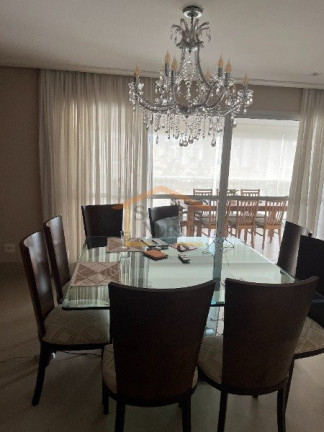 Imagem Apartamento com 3 Quartos à Venda, 162 m² em Barra Funda - São Paulo Imagem Apartamento com 3 Quartos à Venda, 162 m² em Barra Funda - São Paulo