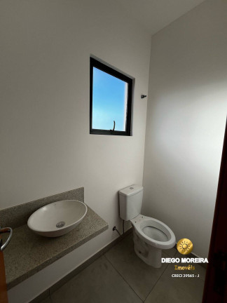 Imagem Casa com 2 Quartos à Venda, 77 m² em Nova Cerejeira - Atibaia Imagem Casa com 2 Quartos à Venda, 77 m² em Nova Cerejeira - Atibaia