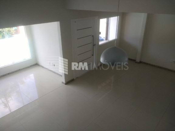 Imagem Casa de Condomínio com 4 Quartos à Venda, 249 m² em Stella Maris - Salvador Imagem Casa de Condomínio com 4 Quartos à Venda, 249 m² em Stella Maris - Salvador