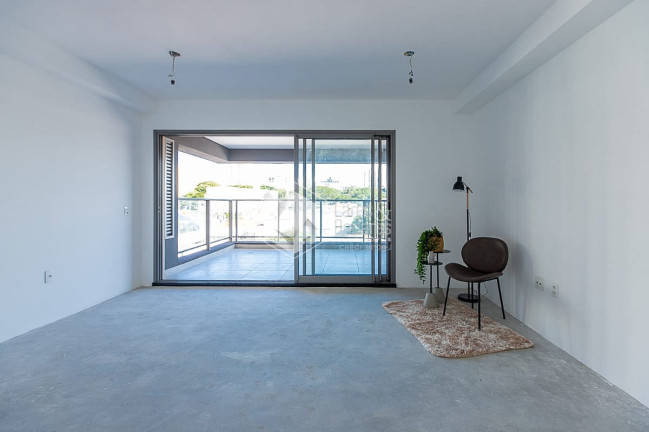 Imagem Apartamento com 2 Quartos à Venda, 73 m² em Chácara Santo Antônio (zona Sul) - São Paulo Imagem Apartamento com 2 Quartos à Venda, 73 m² em Chácara Santo Antônio (zona Sul) - São Paulo