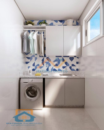 Imagem Apartamento com 3 Quartos à Venda, 142 m² em Cidade Nobre - Ipatinga Imagem Apartamento com 3 Quartos à Venda, 142 m² em Cidade Nobre - Ipatinga
