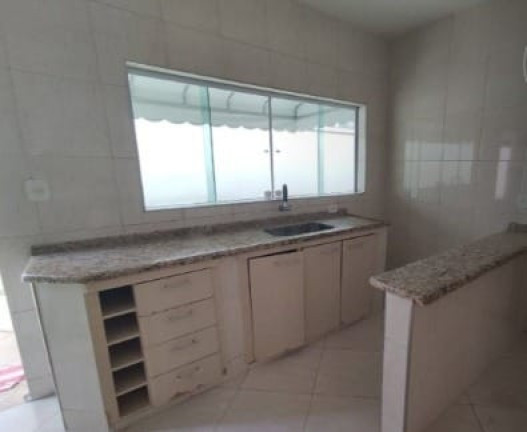 Imagem Casa com 2 Quartos à Venda, 157 m² em Vila Suiça - Pindamonhangaba