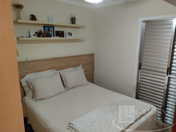 Imagem Imóvel com 2 Quartos à Venda, 83 m² em Jardim Botânico - Ribeirão Preto Imagem Imóvel com 2 Quartos à Venda, 83 m² em Jardim Botânico - Ribeirão Preto