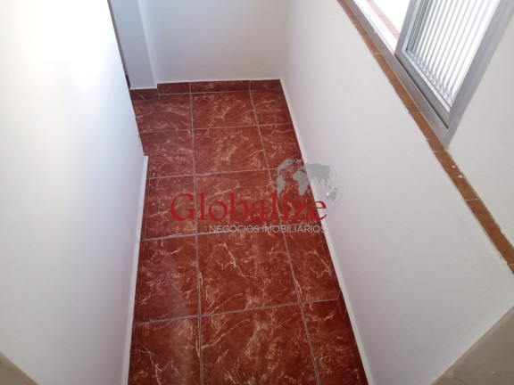 Imagem Casa com 3 Quartos à Venda, em Vila Belmiro - Santos Imagem Casa com 3 Quartos à Venda, em Vila Belmiro - Santos