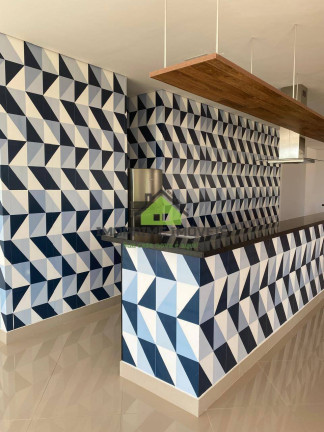 Imagem Apartamento com 2 Quartos à Venda, 52 m² em Pagador De Andrade - Jacareí Imagem Apartamento com 2 Quartos à Venda, 52 m² em Pagador De Andrade - Jacareí