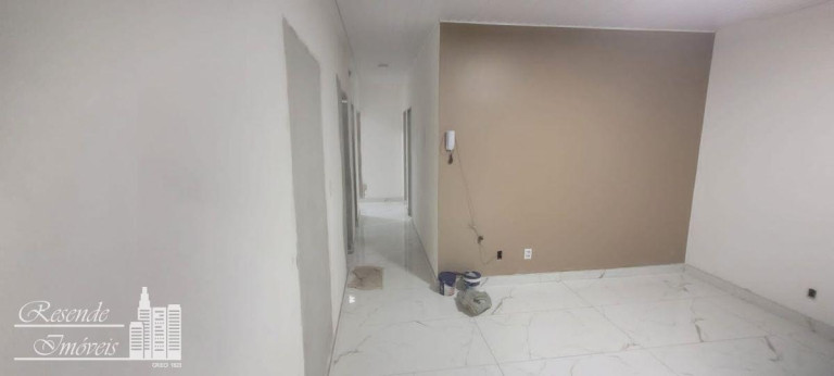 Imagem Casa com 2 Quartos à Venda, 85 m² em Jibóia Branca - Ananindeua Imagem Casa com 2 Quartos à Venda, 85 m² em Jibóia Branca - Ananindeua
