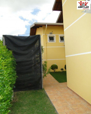 Imagem Imóvel com 4 Quartos à Venda, 360 m² em Pinheiro - Itupeva Imagem Imóvel com 4 Quartos à Venda, 360 m² em Pinheiro - Itupeva