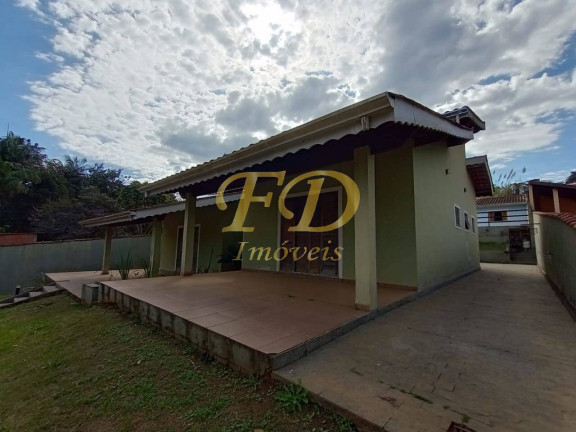Imagem Chácara com 5 Quartos à Venda, 800 m² em Atibaia área Rural - Atibaia Imagem Chácara com 5 Quartos à Venda, 800 m² em Atibaia área Rural - Atibaia