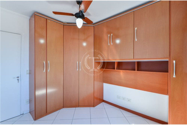 Imagem Apartamento com 2 Quartos à Venda, 61 m² em Vila Santa Catarina - São Paulo Imagem Apartamento com 2 Quartos à Venda, 61 m² em Vila Santa Catarina - São Paulo