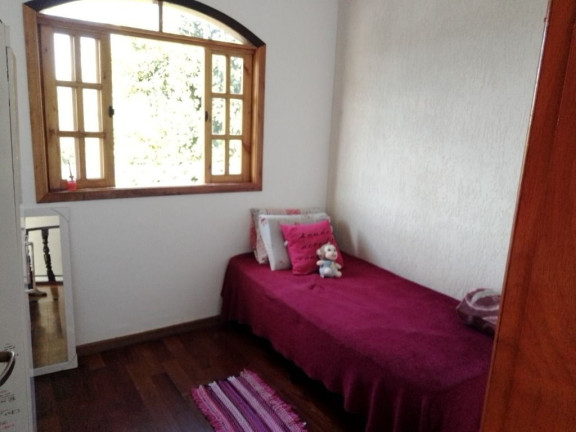 Imagem Sobrado com 3 Quartos à Venda, 123 m² em Vila Rei - Mogi Das Cruzes Imagem Sobrado com 3 Quartos à Venda, 123 m² em Vila Rei - Mogi Das Cruzes