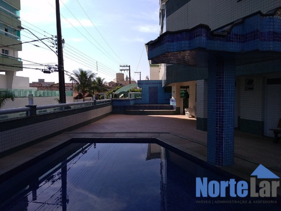 Imagem Apartamento com 2 Quartos à Venda, 80 m² em Caiçara - Praia Grande Imagem Apartamento com 2 Quartos à Venda, 80 m² em Caiçara - Praia Grande