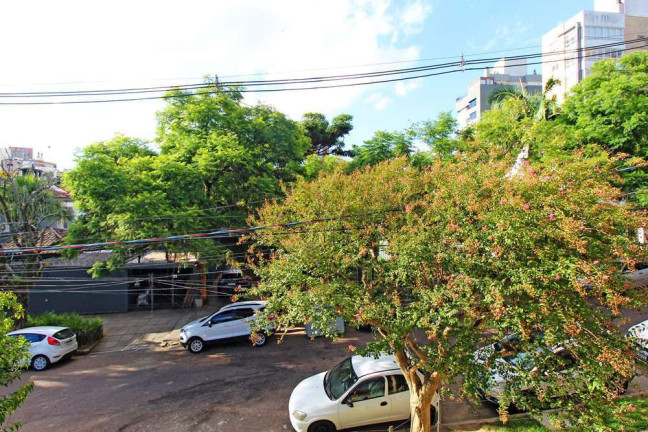 Imagem Apartamento com 3 Quartos à Venda, 100 m² em Moinhos De Vento - Porto Alegre Imagem Apartamento com 3 Quartos à Venda, 100 m² em Moinhos De Vento - Porto Alegre