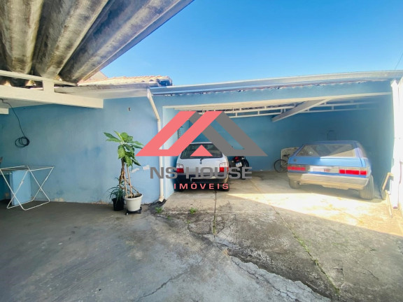 Imagem Casa com 1 Quarto à Venda, 76 m² em Boa Vista - São Caetano Do Sul Imagem Casa com 1 Quarto à Venda, 76 m² em Boa Vista - São Caetano Do Sul