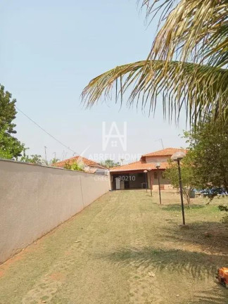 Imagem Studio à Venda, Imagem Studio à Venda,