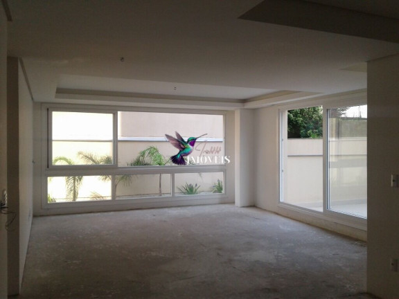 Imagem Apartamento com 3 Quartos à Venda, 199 m² em Nossa Senhora Das Graças - Canoas Imagem Apartamento com 3 Quartos à Venda, 199 m² em Nossa Senhora Das Graças - Canoas