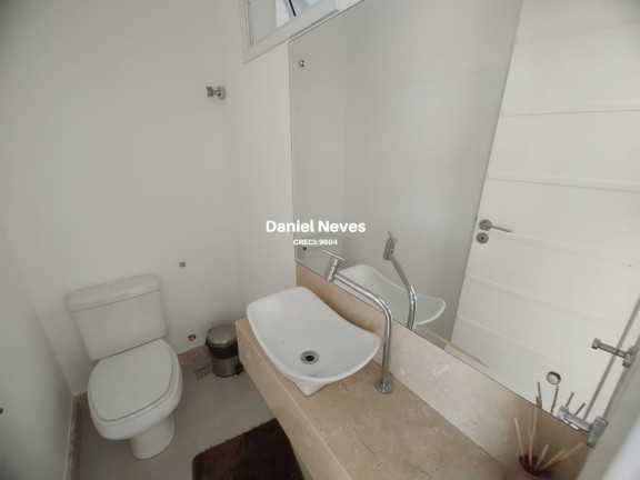 Imagem Casa com 3 Quartos à Venda, 310 m² em Estrada Do Côco - Lauro De Freitas Imagem Casa com 3 Quartos à Venda, 310 m² em Estrada Do Côco - Lauro De Freitas