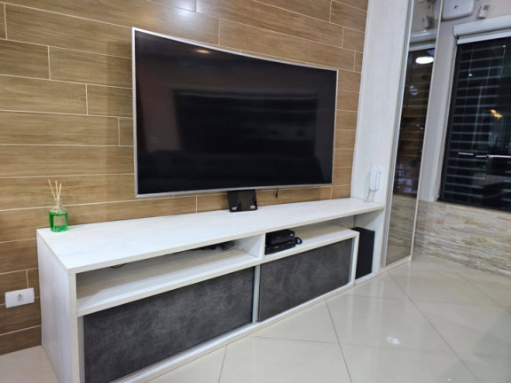 Imagem Sobrado com 3 Quartos à Venda, 177 m² em Vila Tolstoi - São Paulo