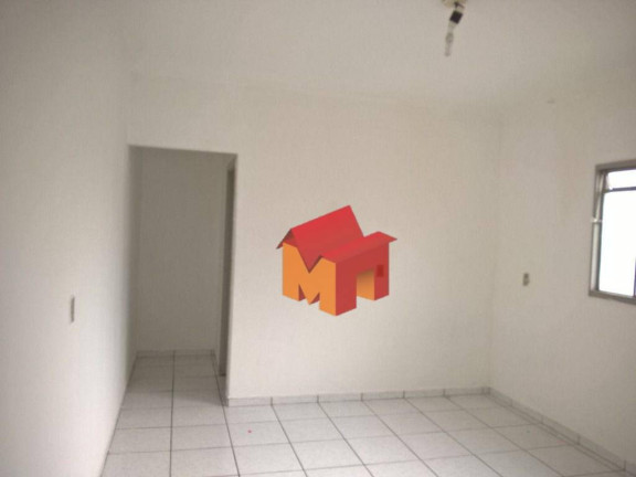 Imagem Casa com 3 Quartos à Venda, 110 m² em Jardim Barão - Santa Bárbara D'oeste Imagem Casa com 3 Quartos à Venda, 110 m² em Jardim Barão - Santa Bárbara D'oeste
