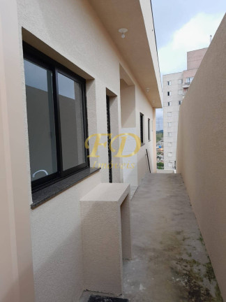 Imagem Casa com 2 Quartos à Venda, 125 m² em Terra Preta - Mairiporã Imagem Casa com 2 Quartos à Venda, 125 m² em Terra Preta - Mairiporã