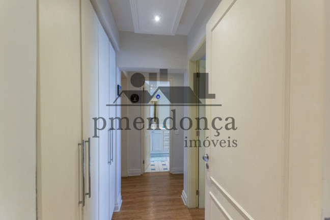 Imagem Apartamento com 3 Quartos à Venda, 137 m² em Perdizes - São Paulo Imagem Apartamento com 3 Quartos à Venda, 137 m² em Perdizes - São Paulo