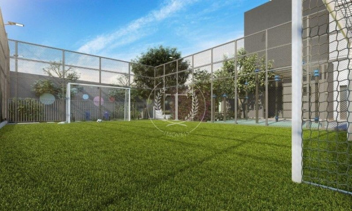Imagem Apartamento com 2 Quartos à Venda, 39 m² em Colônia (zona Leste) - São Paulo Imagem Apartamento com 2 Quartos à Venda, 39 m² em Colônia (zona Leste) - São Paulo