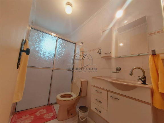 Imagem Apartamento com 1 Quarto à Venda, 47 m² em Tupi - Praia Grande Imagem Apartamento com 1 Quarto à Venda, 47 m² em Tupi - Praia Grande
