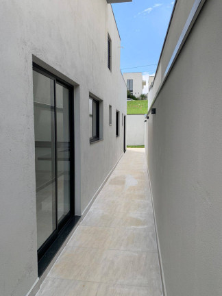 Imagem Casa com 3 Quartos à Venda, 128 m² em Caçapava Velha - Caçapava Imagem Casa com 3 Quartos à Venda, 128 m² em Caçapava Velha - Caçapava