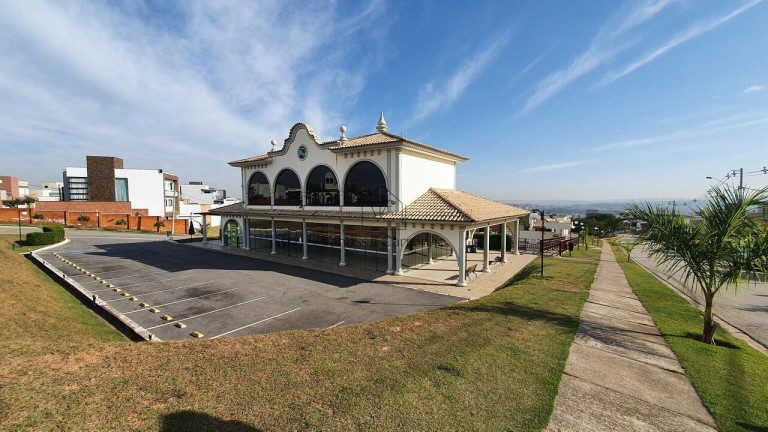 Imagem Casa de Condomínio com 3 Quartos à Venda, 205 m² em Parque Ibiti Reserva - Sorocaba Imagem Casa de Condomínio com 3 Quartos à Venda, 205 m² em Parque Ibiti Reserva - Sorocaba