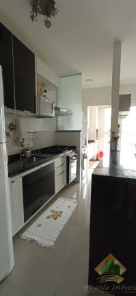 Imagem Apartamento com 2 Quartos à Venda, 73 m² em Centro - Ubatuba Imagem Apartamento com 2 Quartos à Venda, 73 m² em Centro - Ubatuba