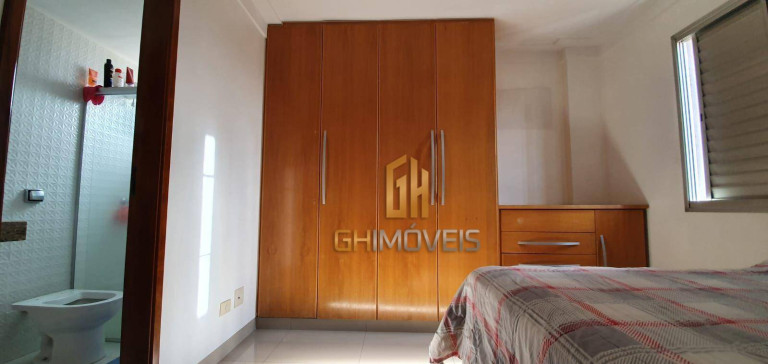 Imagem Apartamento com 3 Quartos à Venda, 107 m² em Parque Amazônia - Goiânia Imagem Apartamento com 3 Quartos à Venda, 107 m² em Parque Amazônia - Goiânia