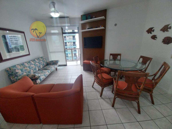 Imagem Apartamento com 3 Quartos à Venda, 110 m² em Riviera - Bertioga Imagem Apartamento com 3 Quartos à Venda, 110 m² em Riviera - Bertioga