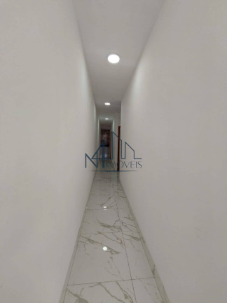 Imagem Casa com 3 Quartos à Venda, 180 m² em Setor Conde Dos Arcos Complemento - Aparecida De Goiânia Imagem Casa com 3 Quartos à Venda, 180 m² em Setor Conde Dos Arcos Complemento - Aparecida De Goiânia