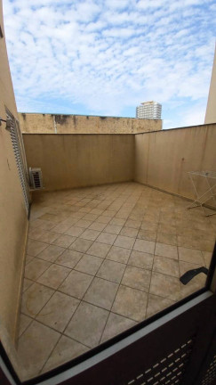 Imagem Apartamento com 3 Quartos à Venda, 130 m² em Parque Campolim - Sorocaba Imagem Apartamento com 3 Quartos à Venda, 130 m² em Parque Campolim - Sorocaba