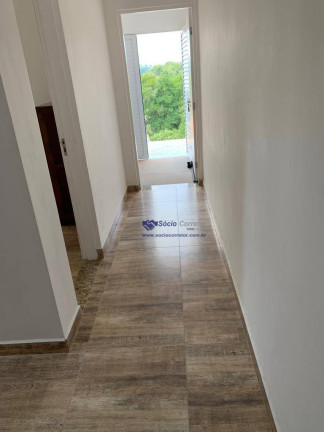 Imagem Sobrado com 3 Quartos à Venda, 160 m² em Atibaia - Atibaia Imagem Sobrado com 3 Quartos à Venda, 160 m² em Atibaia - Atibaia