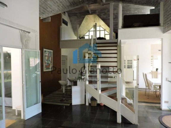 Imagem Casa de Condomínio com 3 Quartos à Venda, 1 m² em Granja Viana - Carapicuíba Imagem Casa de Condomínio com 3 Quartos à Venda, 1 m² em Granja Viana - Carapicuíba
