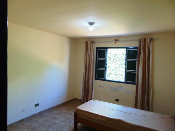 Imagem Casa com 3 Quartos à Venda, 299 m² em Centro - Guaratuba Imagem Casa com 3 Quartos à Venda, 299 m² em Centro - Guaratuba