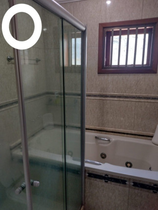 Imagem Casa com 5 Quartos à Venda, 350 m² em Jardim Vinte E Cinco De Agosto - Duque De Caxias