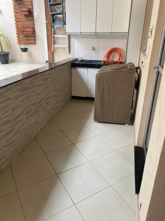 Imagem Casa com 2 Quartos à Venda, 100 m² em Sapucaias Iii - Contagem Imagem Casa com 2 Quartos à Venda, 100 m² em Sapucaias Iii - Contagem